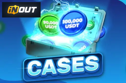 Cases